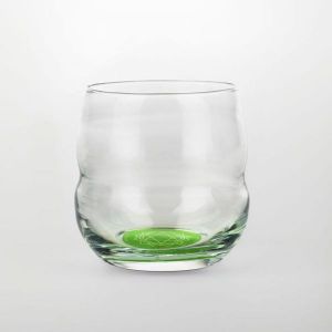 Becher Mythos Herzchakra