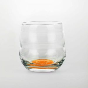 Becher Mythos Solarplexus-Chakra