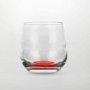 Becher Mythos Wurzelchakra