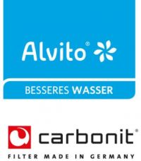 Alvito / Carbonit