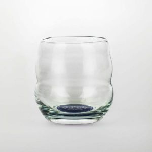 Becher Mythos Stirnchakra