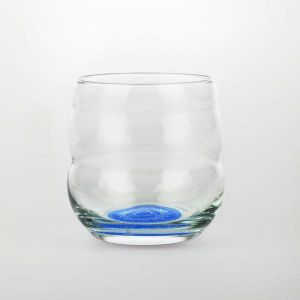 Becher Mythos Halschakra