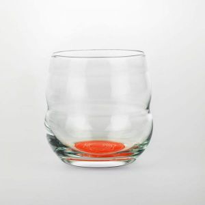 Becher Mythos Sakralchakra