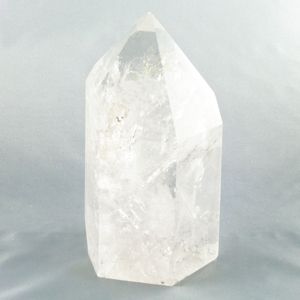 Bergkristallspitze (groß)