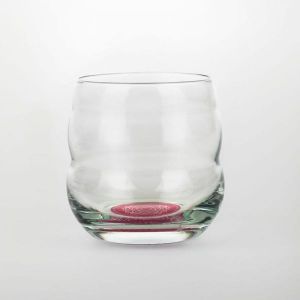 Becher Mythos Kronen-Chakra